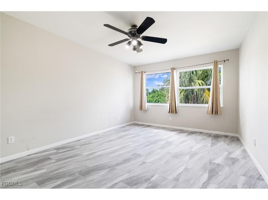 6226 Timberwood Circle #119 Fort Myers FL 33908 2025005610 image20