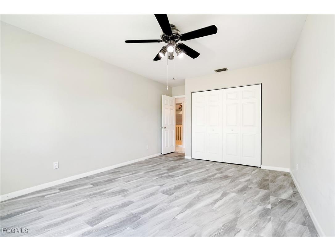 6226 Timberwood Circle #119 Fort Myers FL 33908 2025005610 image21