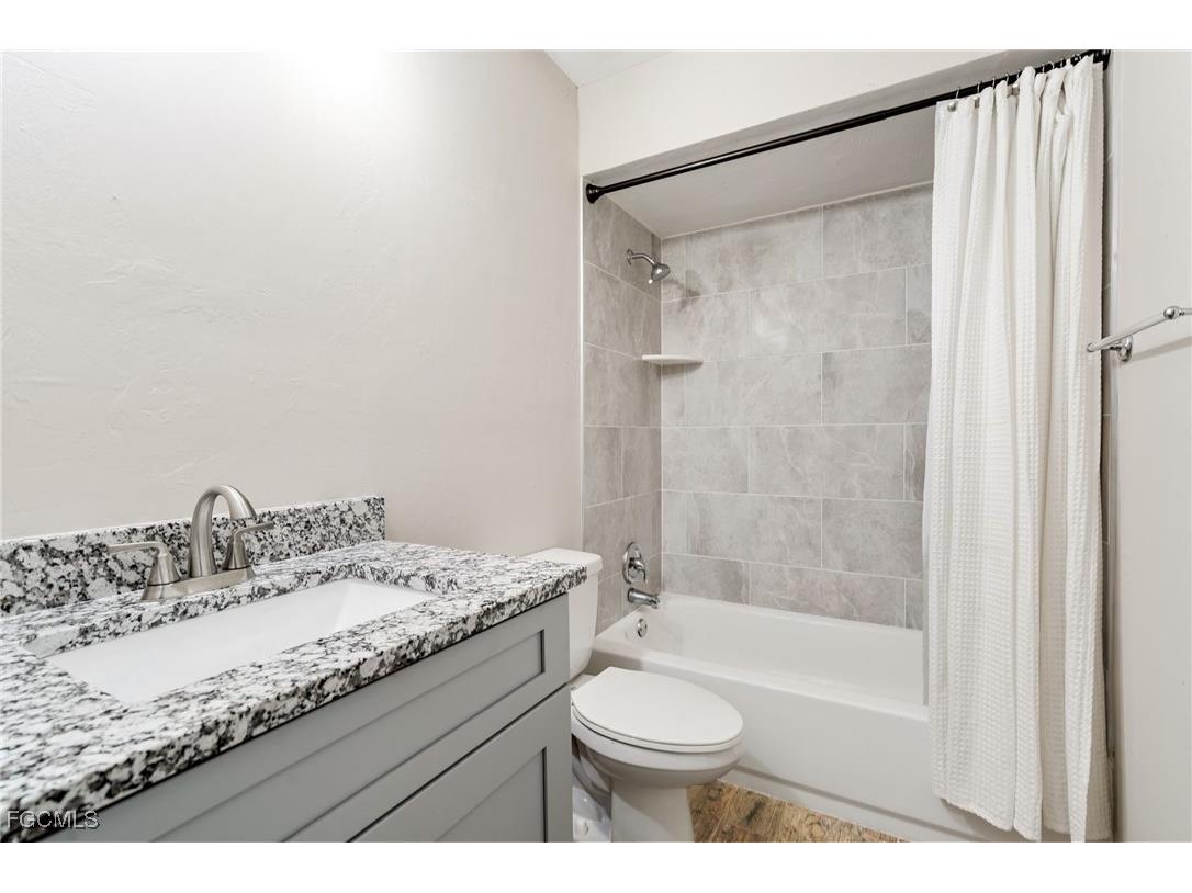 6226 Timberwood Circle #119 Fort Myers FL 33908 2025005610 image22