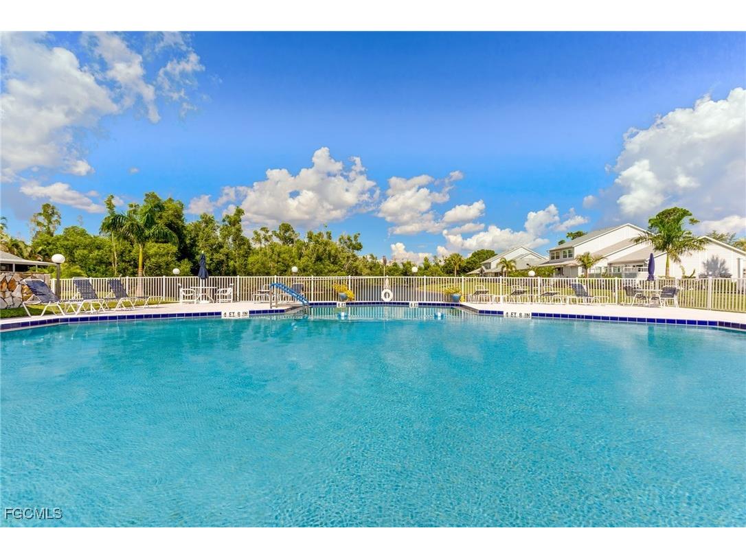6226 Timberwood Circle #119 Fort Myers FL 33908 2025005610 image3