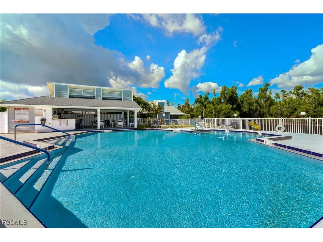 6226 Timberwood Circle #119 Fort Myers FL 33908 2025005610 image4