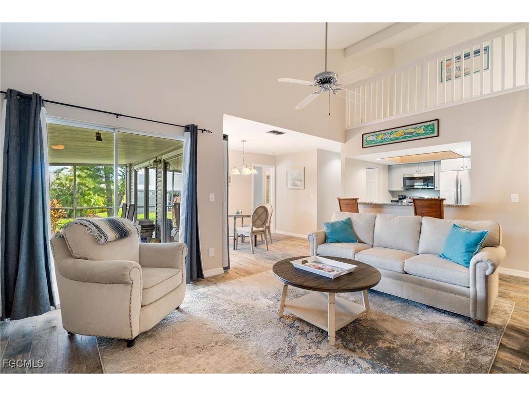 6226 Timberwood Circle #119 Fort Myers FL 33908 2025005610 image5