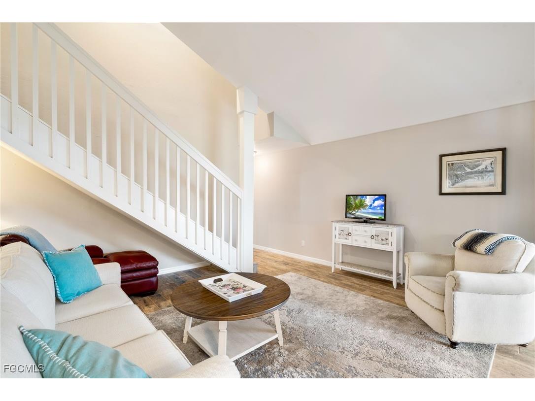 6226 Timberwood Circle #119 Fort Myers FL 33908 2025005610 image6