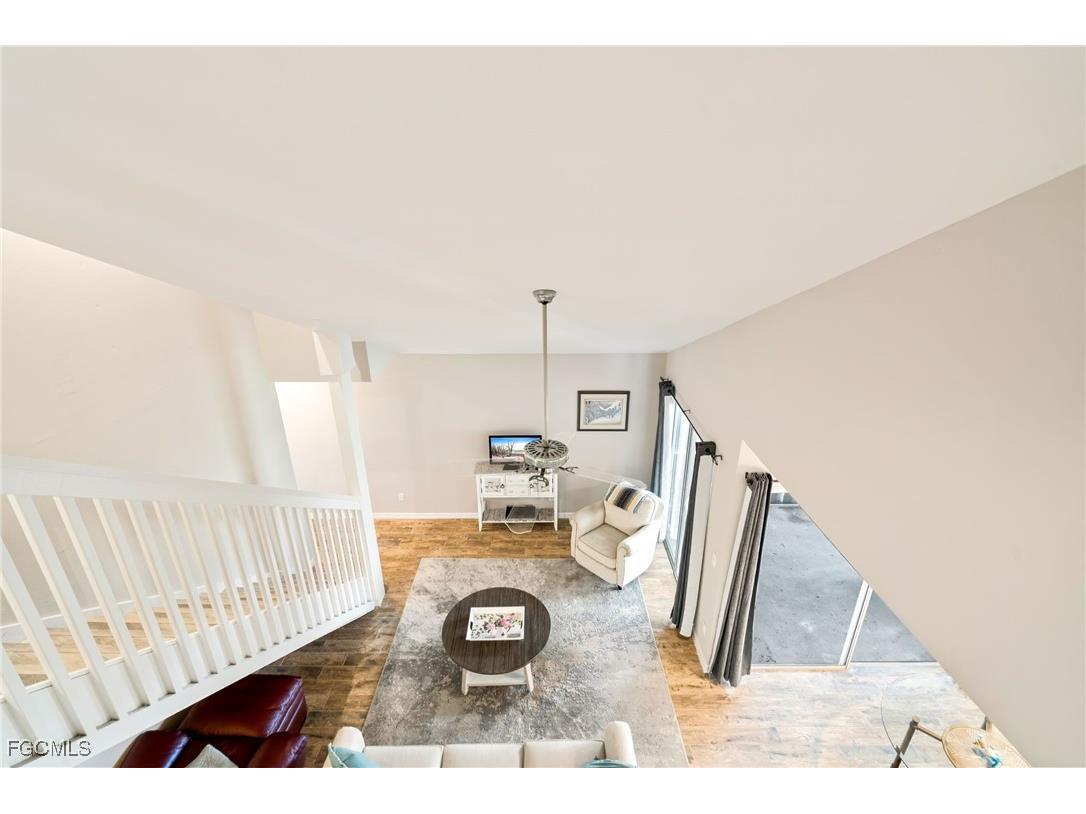 6226 Timberwood Circle #119 Fort Myers FL 33908 2025005610 image7