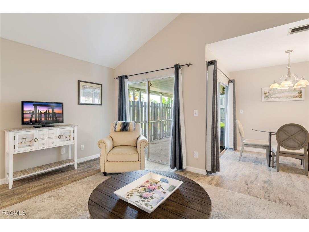 6226 Timberwood Circle #119 Fort Myers FL 33908 2025005610 image8