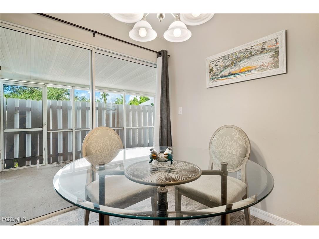 6226 Timberwood Circle #119 Fort Myers FL 33908 2025005610 image9