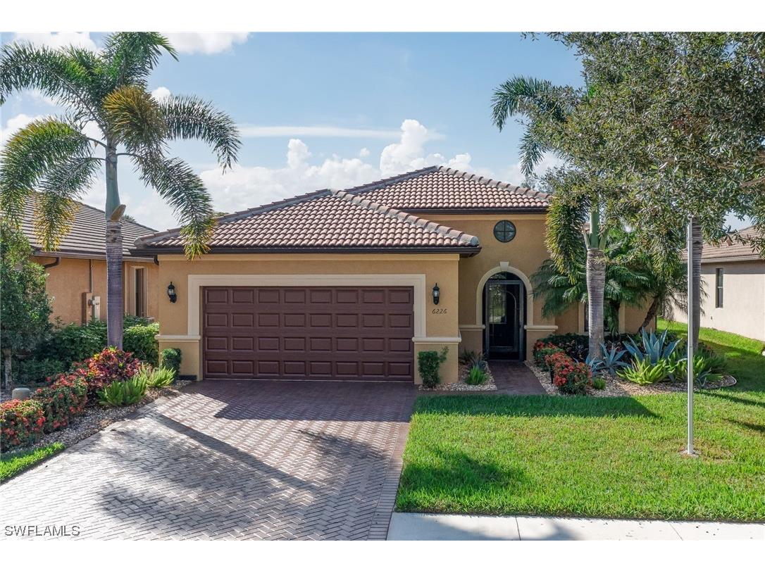6226 Victory Drive Ave Maria FL 34142 223084986 image1