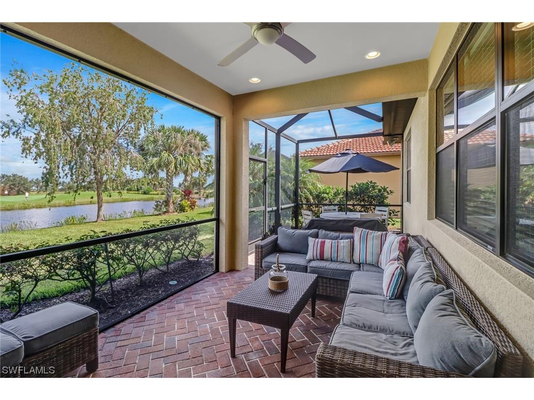 6229 Victory Drive Ave Maria FL 34142 223021070 image1