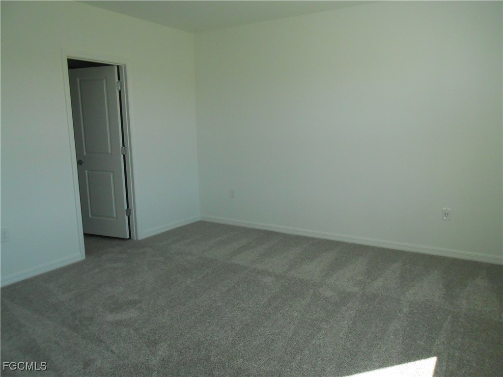 623 Lakeside Oasis Lane Lehigh Acres FL 33936 2025026183 image12