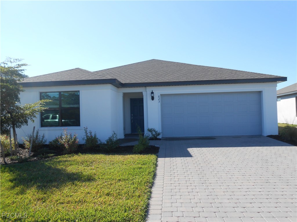 623 Lakeside Oasis Lane Lehigh Acres FL 33936 2025026183 image2