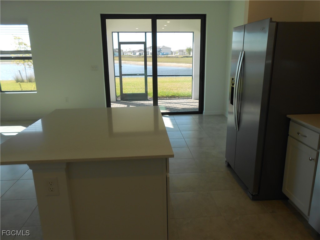 623 Lakeside Oasis Lane Lehigh Acres FL 33936 2025026183 image9