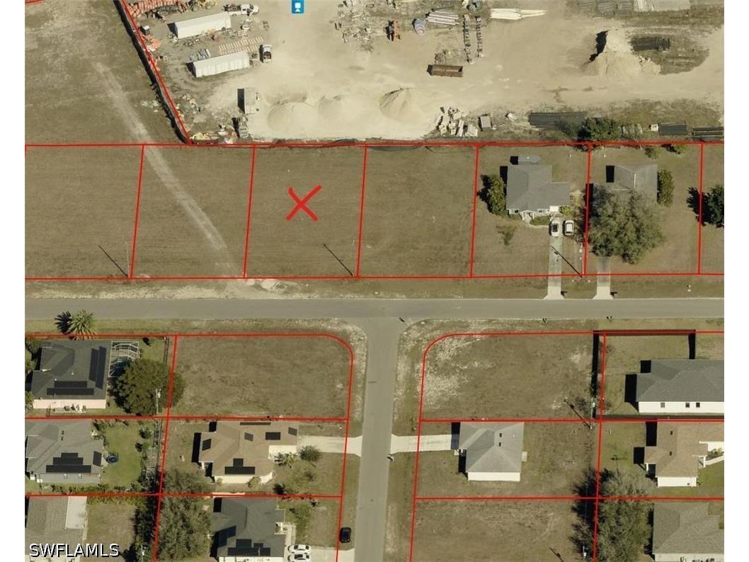 623 NE 15th Terrace Cape Coral FL 33909 226021440 image2