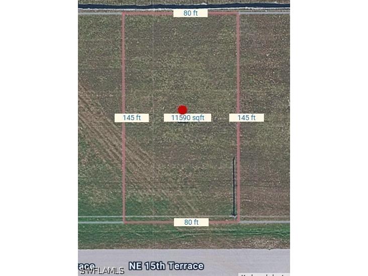 623 NE 15th Terrace Cape Coral FL 33909 226021440 image3