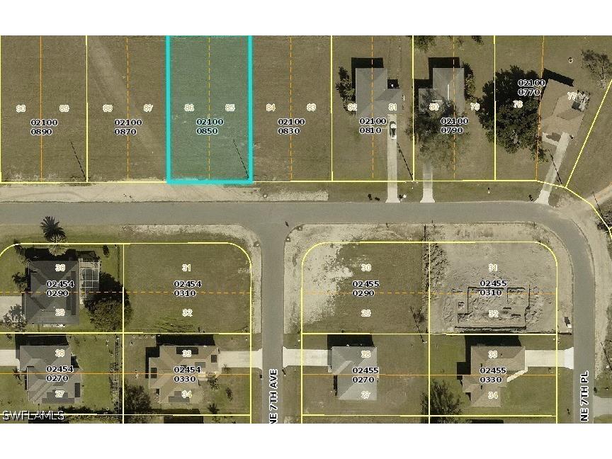 623 NE 15th Terrace Cape Coral FL 33909 226021440 image5