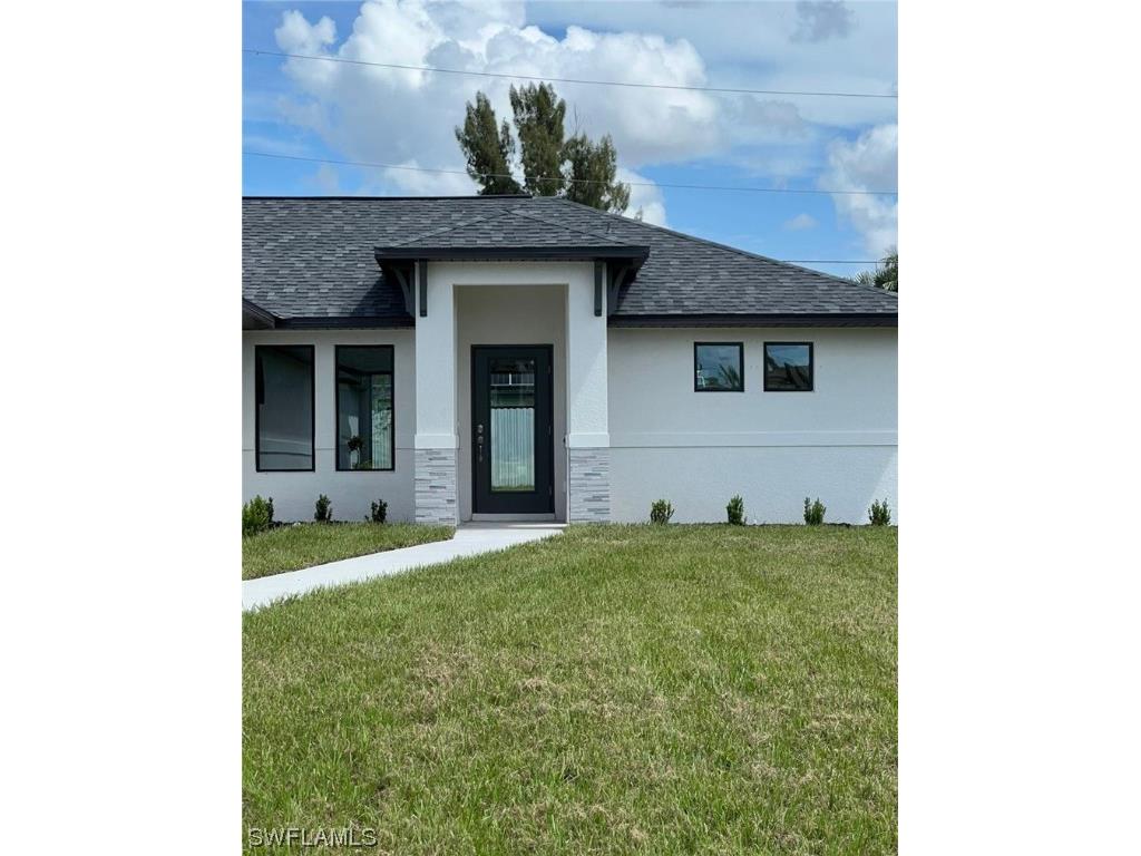 623 NW 1st Lane Cape Coral FL 33993 222025536 image1