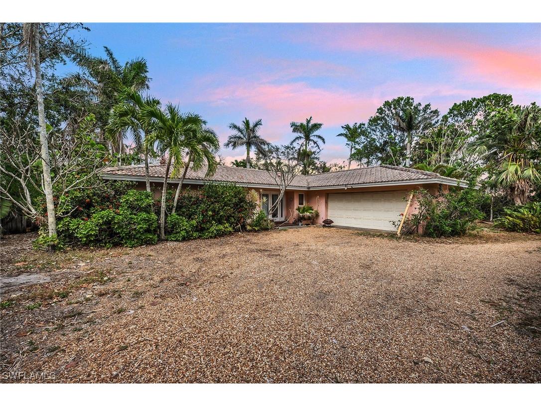 623 Park Shore Drive Naples FL 34103 223024664 image1