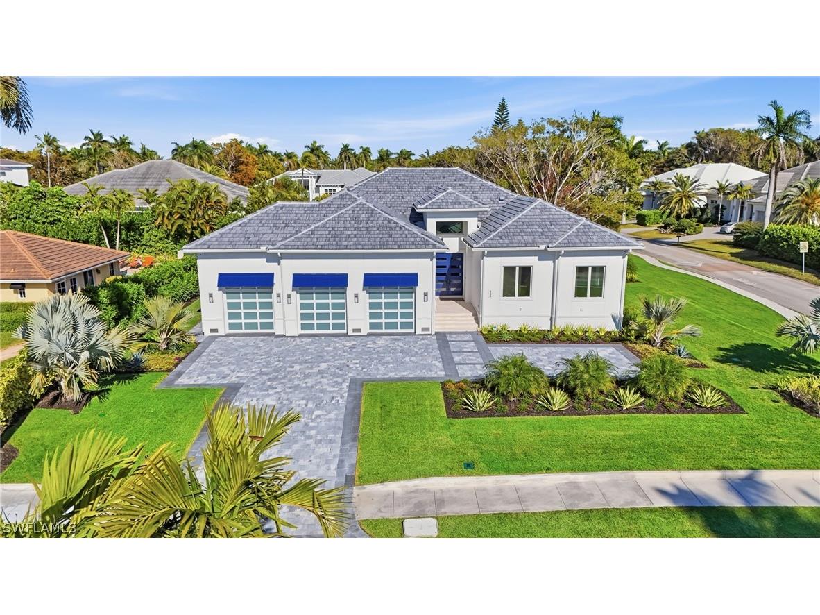 623 Park Shore Drive Naples FL 34103 226006171 image1