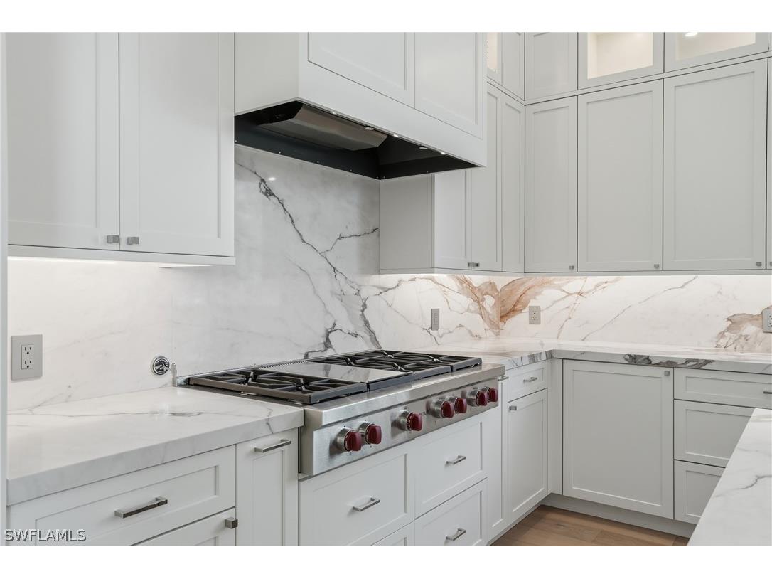 623 Park Shore Drive Naples FL 34103 226006171 image10