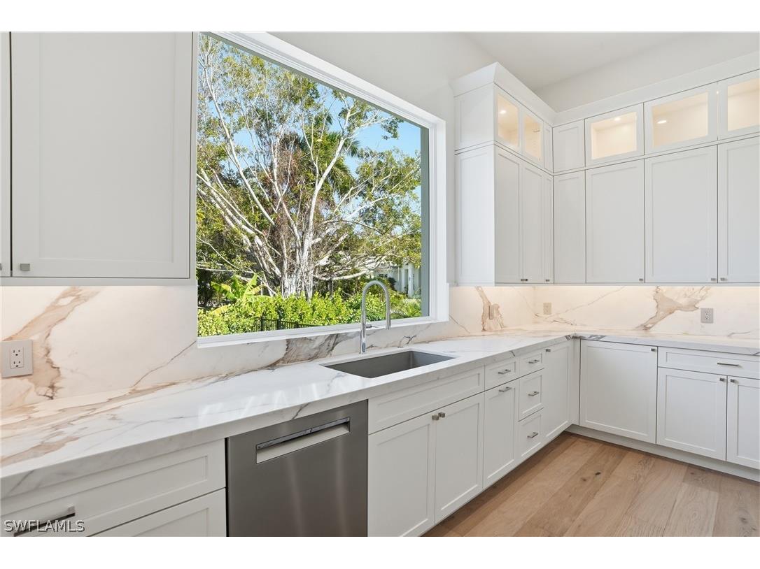 623 Park Shore Drive Naples FL 34103 226006171 image11