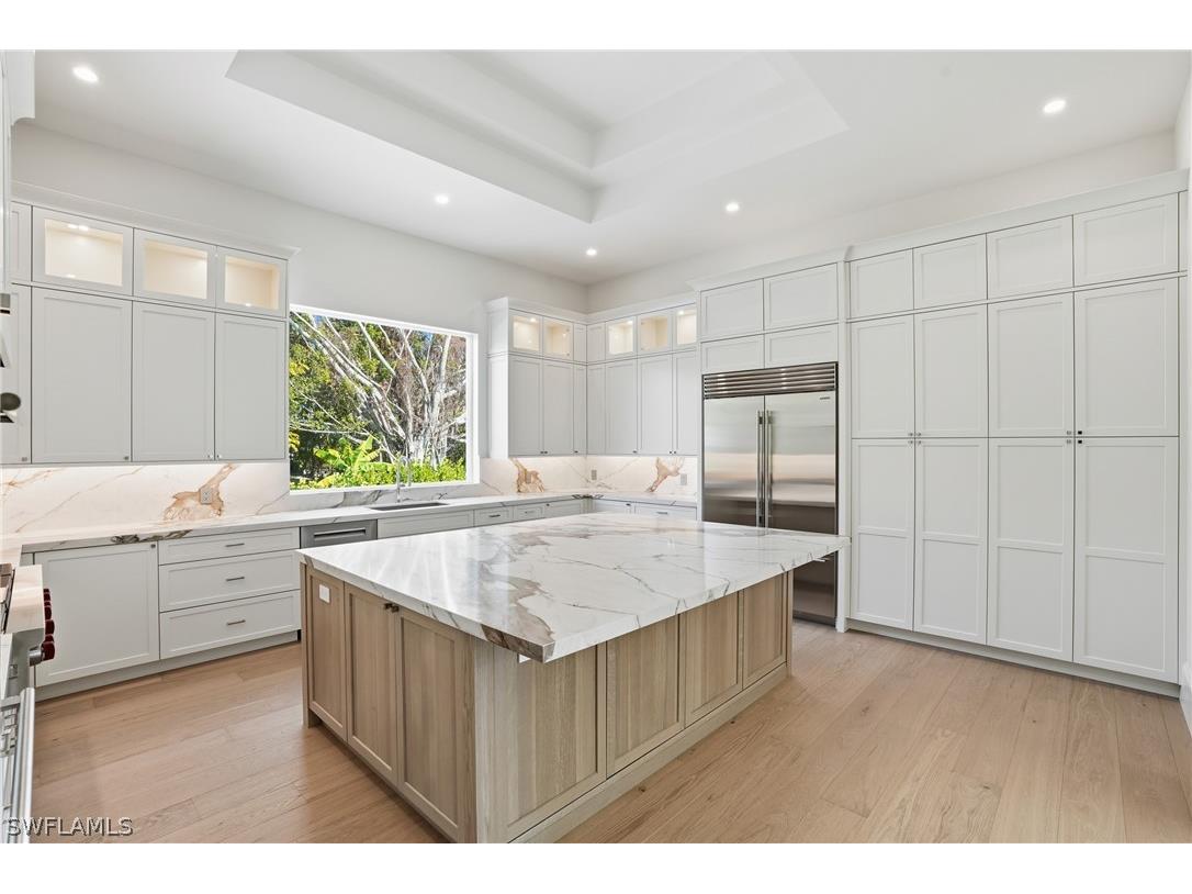 623 Park Shore Drive Naples FL 34103 226006171 image12