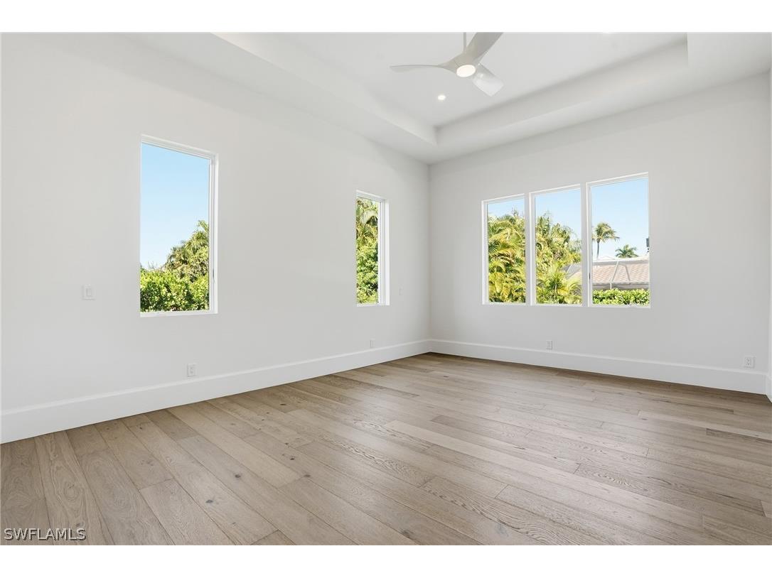 623 Park Shore Drive Naples FL 34103 226006171 image15