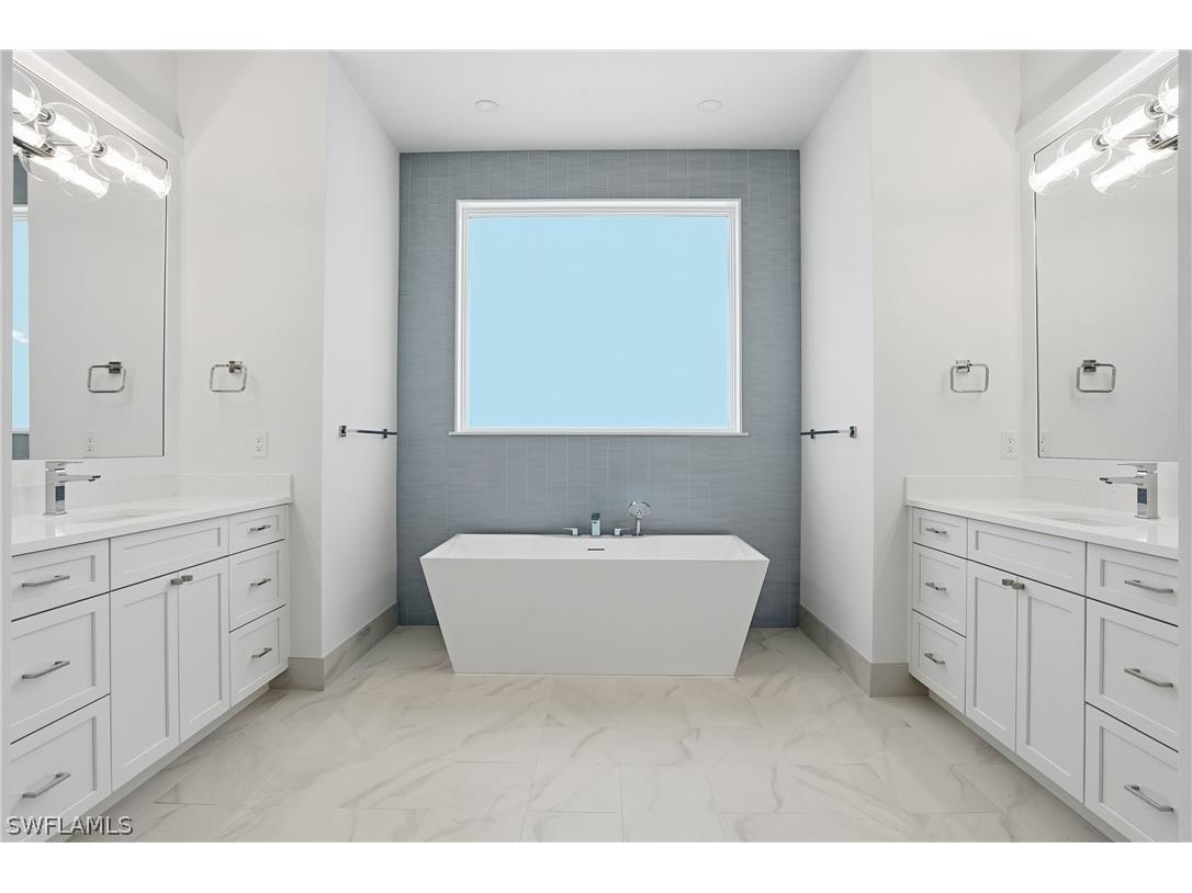 623 Park Shore Drive Naples FL 34103 226006171 image16