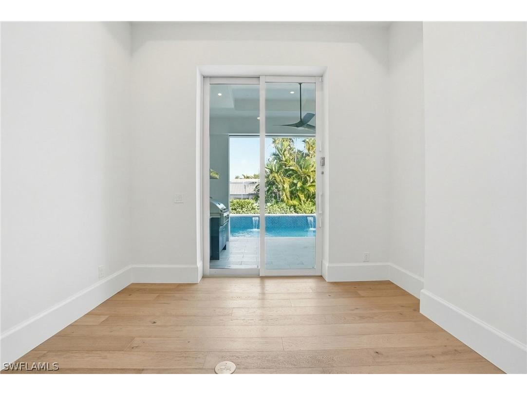 623 Park Shore Drive Naples FL 34103 226006171 image20