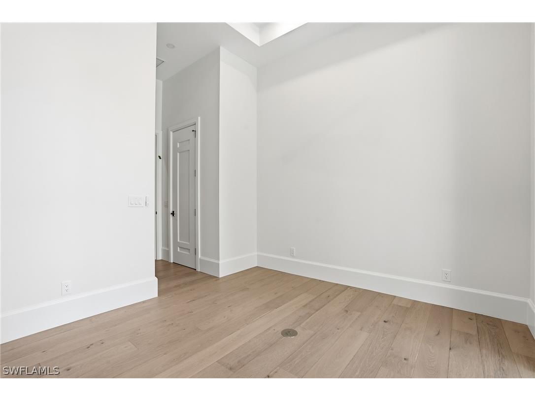 623 Park Shore Drive Naples FL 34103 226006171 image21