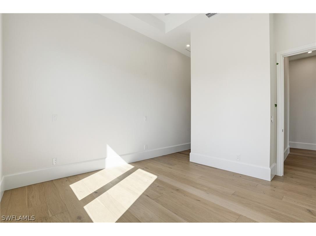 623 Park Shore Drive Naples FL 34103 226006171 image22