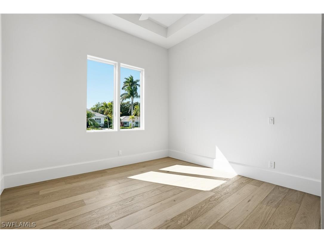 623 Park Shore Drive Naples FL 34103 226006171 image23