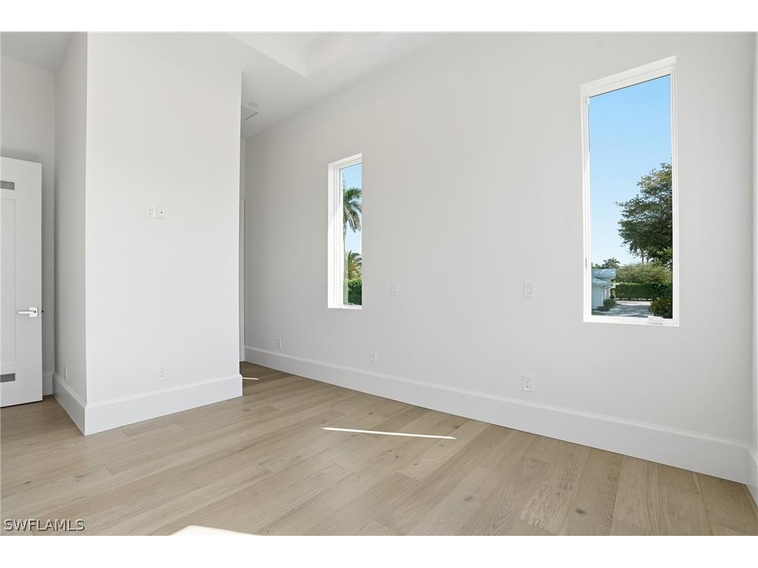 623 Park Shore Drive Naples FL 34103 226006171 image24