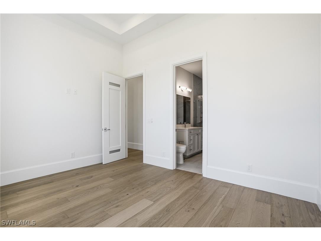 623 Park Shore Drive Naples FL 34103 226006171 image26