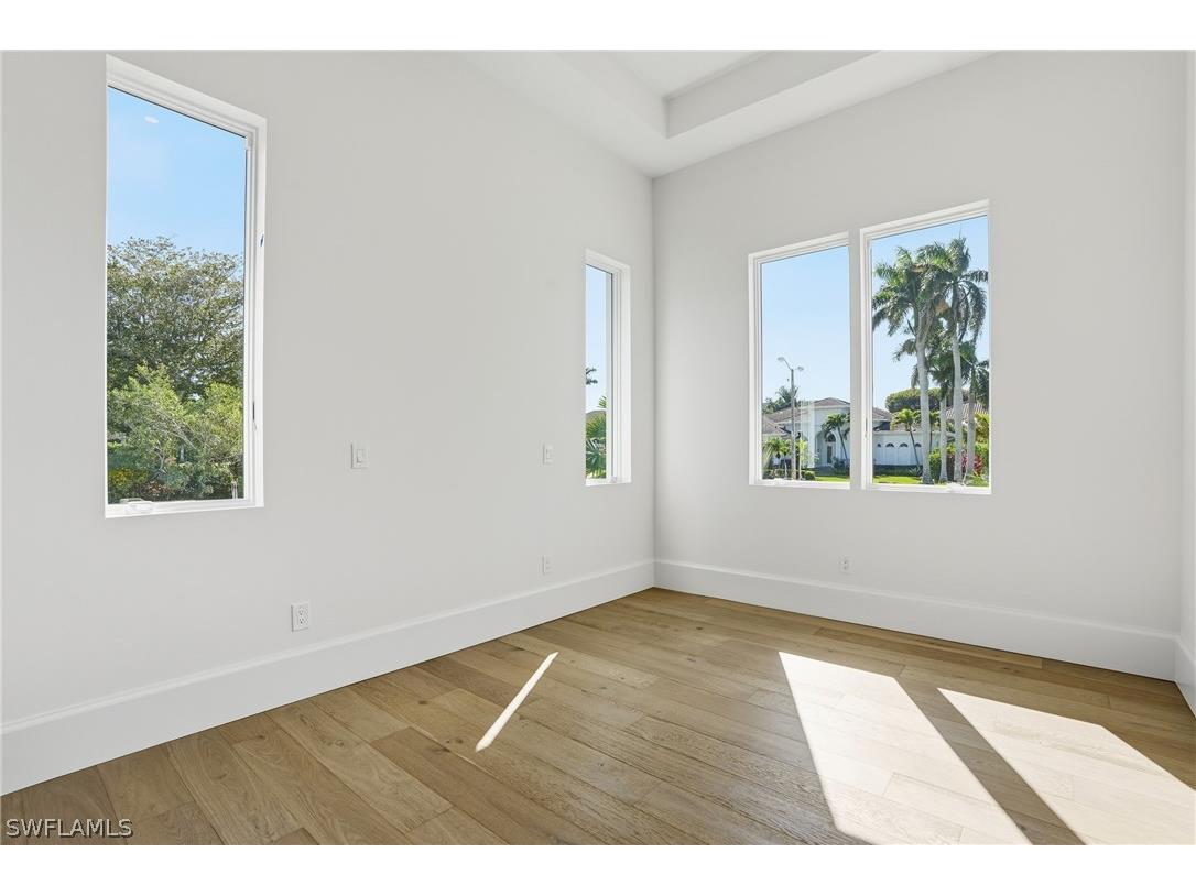 623 Park Shore Drive Naples FL 34103 226006171 image27