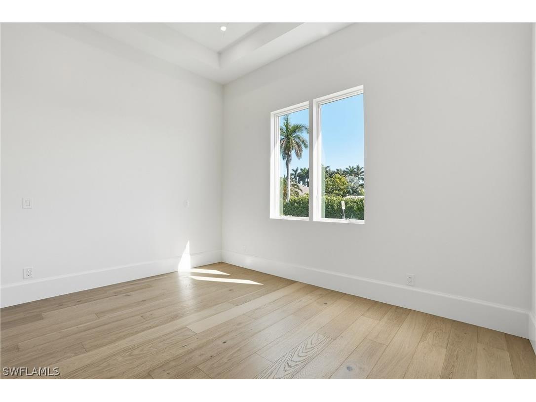 623 Park Shore Drive Naples FL 34103 226006171 image28