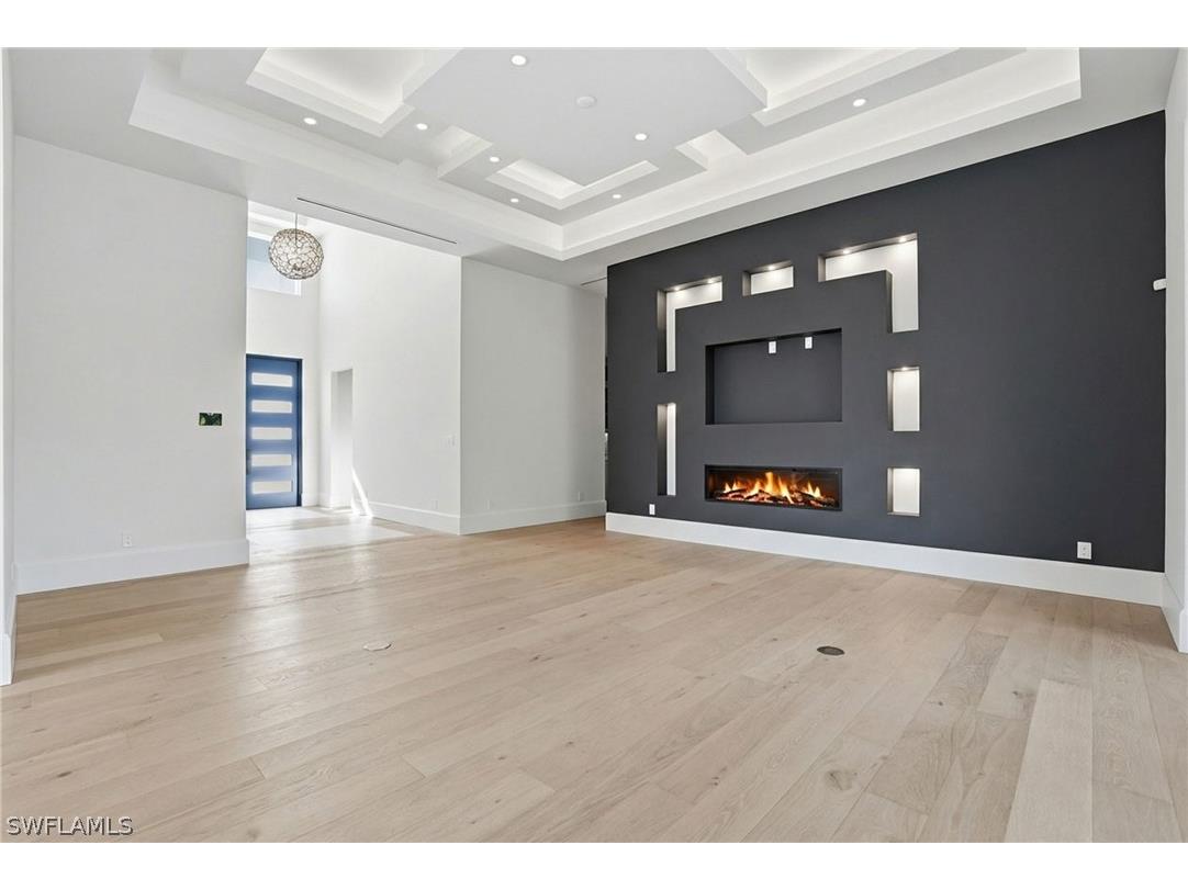 623 Park Shore Drive Naples FL 34103 226006171 image29