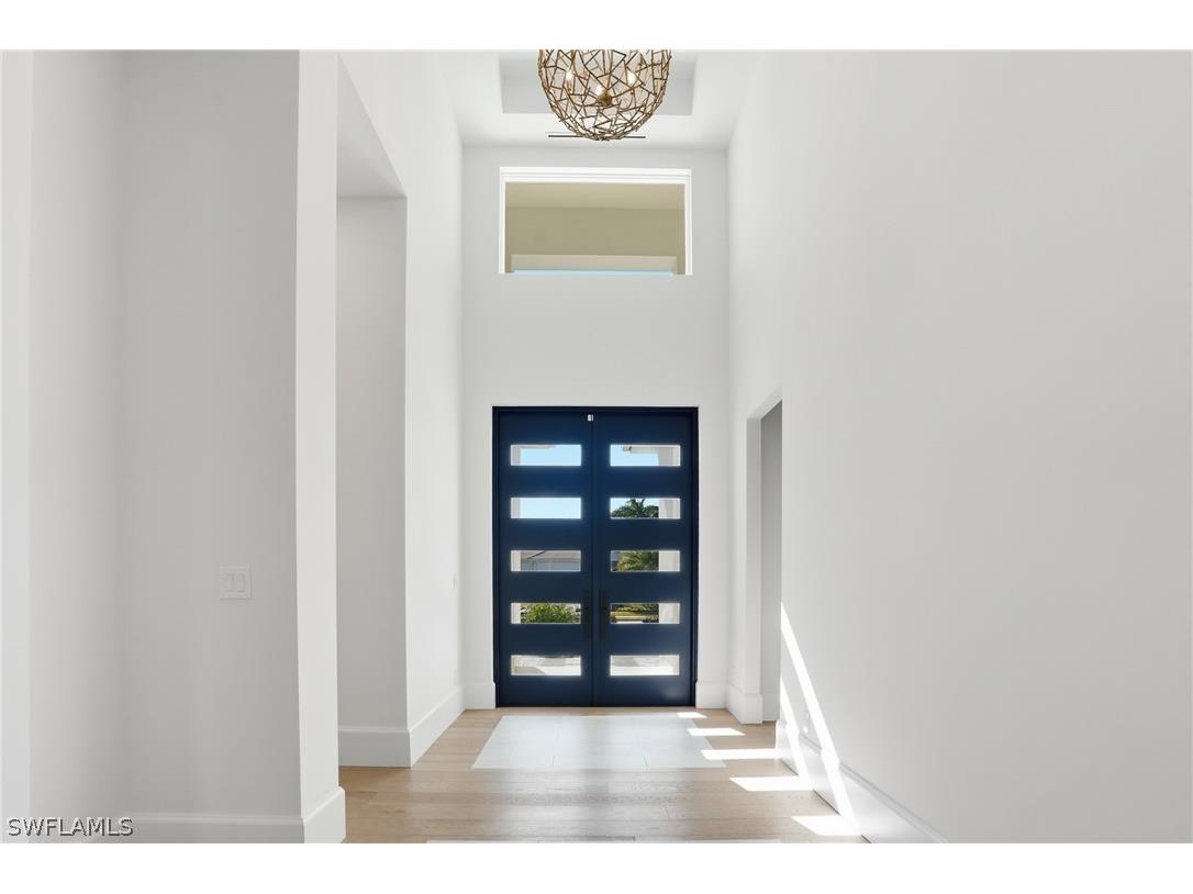 623 Park Shore Drive Naples FL 34103 226006171 image3