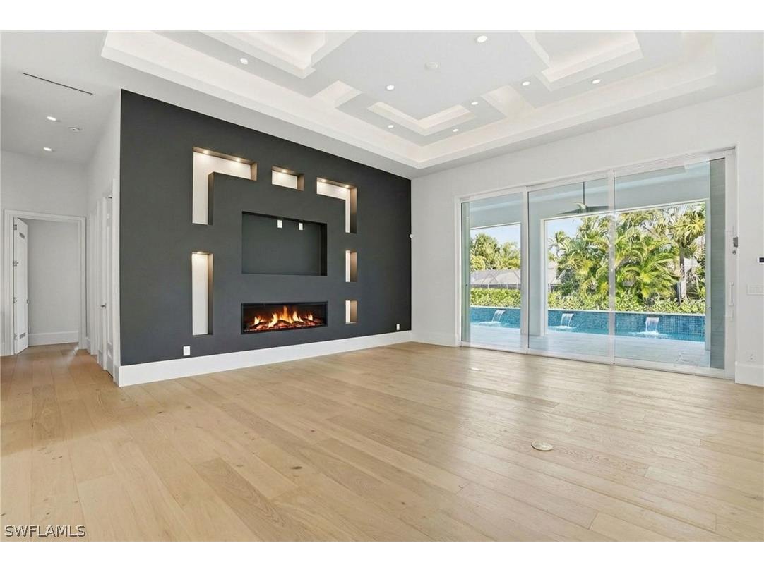 623 Park Shore Drive Naples FL 34103 226006171 image30