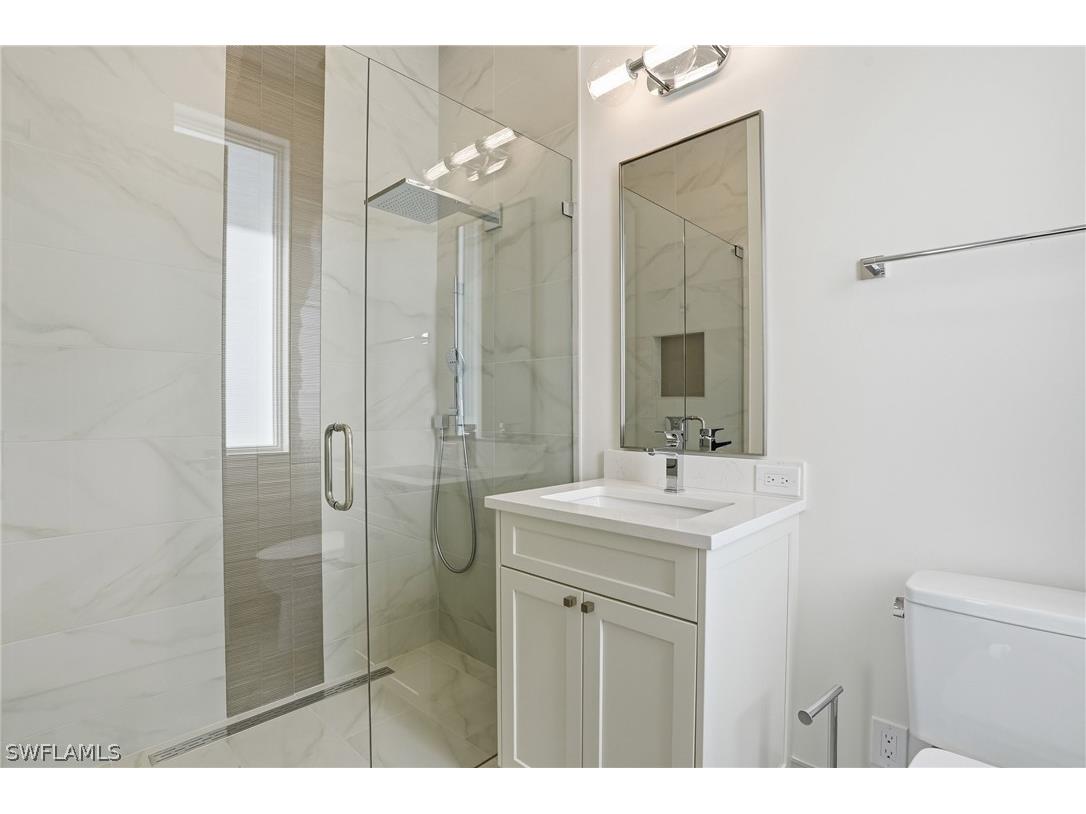 623 Park Shore Drive Naples FL 34103 226006171 image31