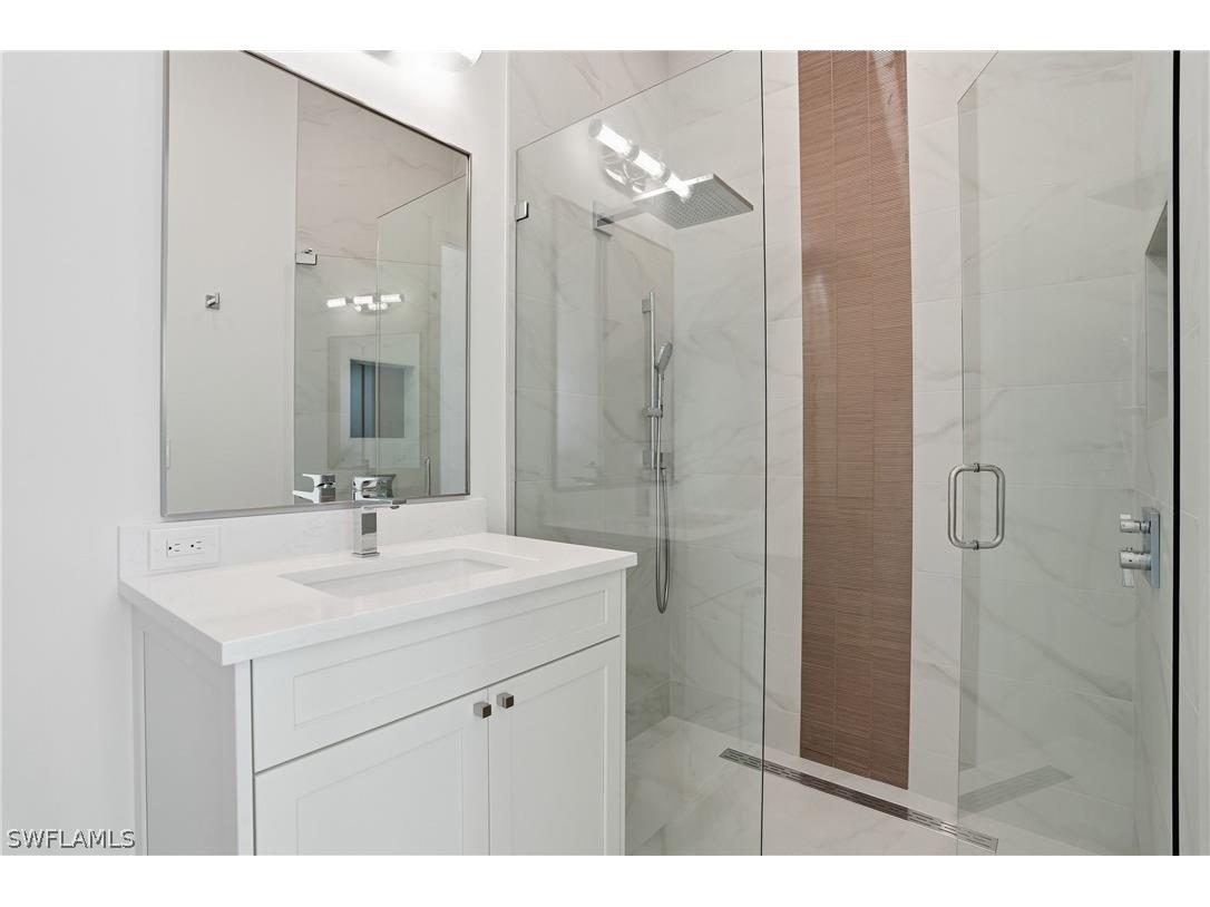 623 Park Shore Drive Naples FL 34103 226006171 image32