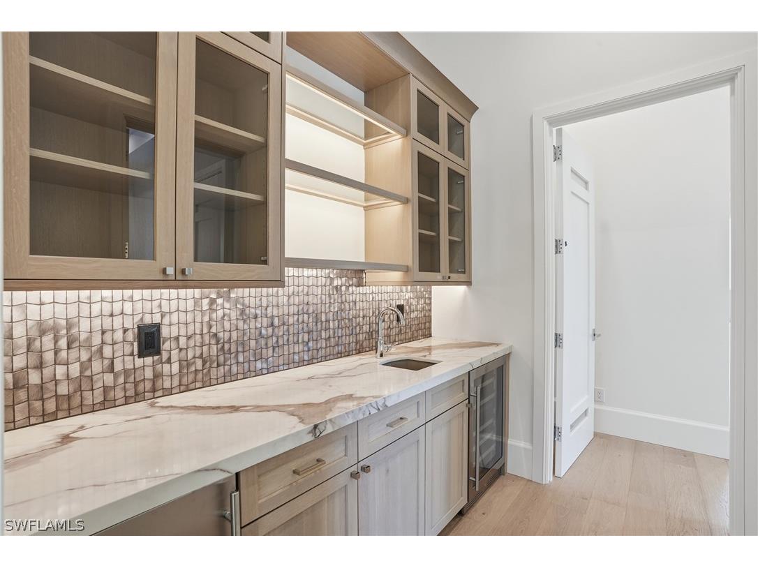 623 Park Shore Drive Naples FL 34103 226006171 image33