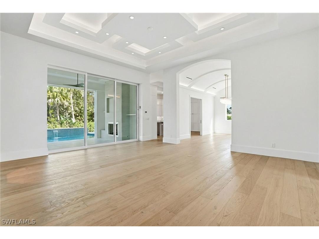 623 Park Shore Drive Naples FL 34103 226006171 image34