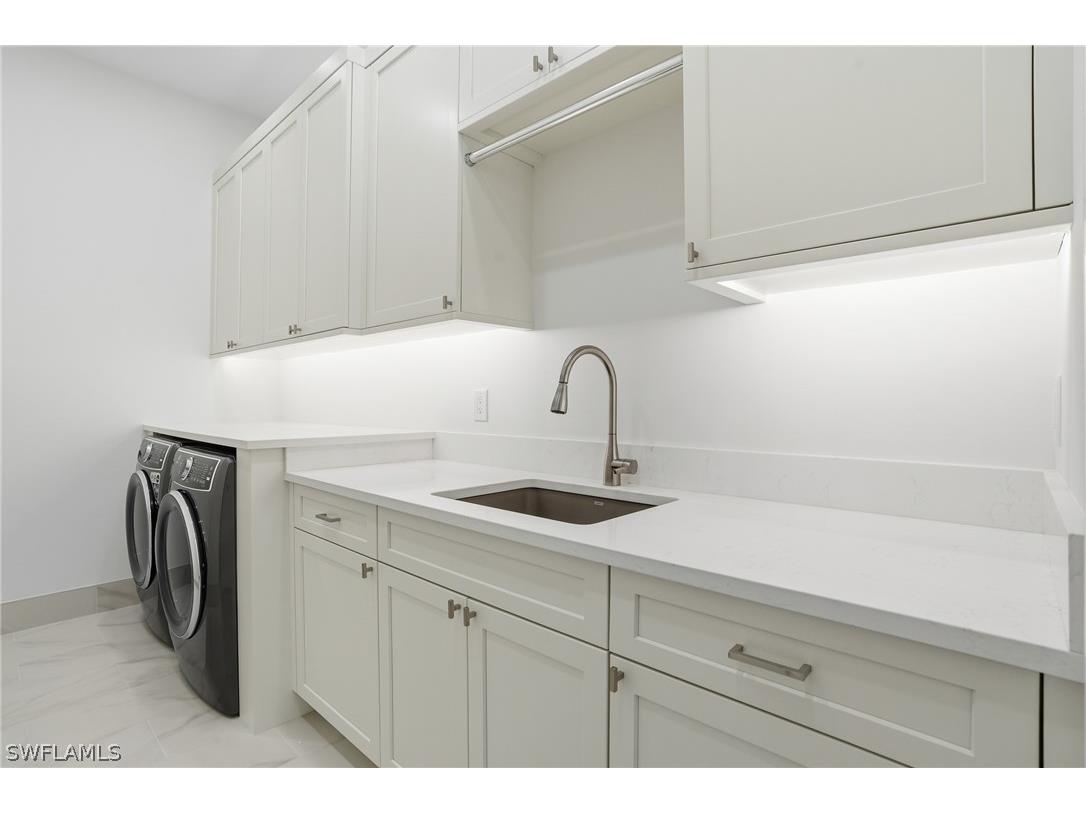 623 Park Shore Drive Naples FL 34103 226006171 image35