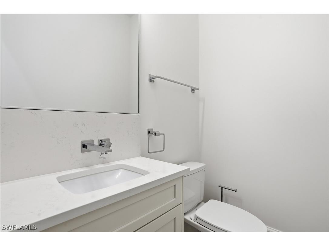 623 Park Shore Drive Naples FL 34103 226006171 image36