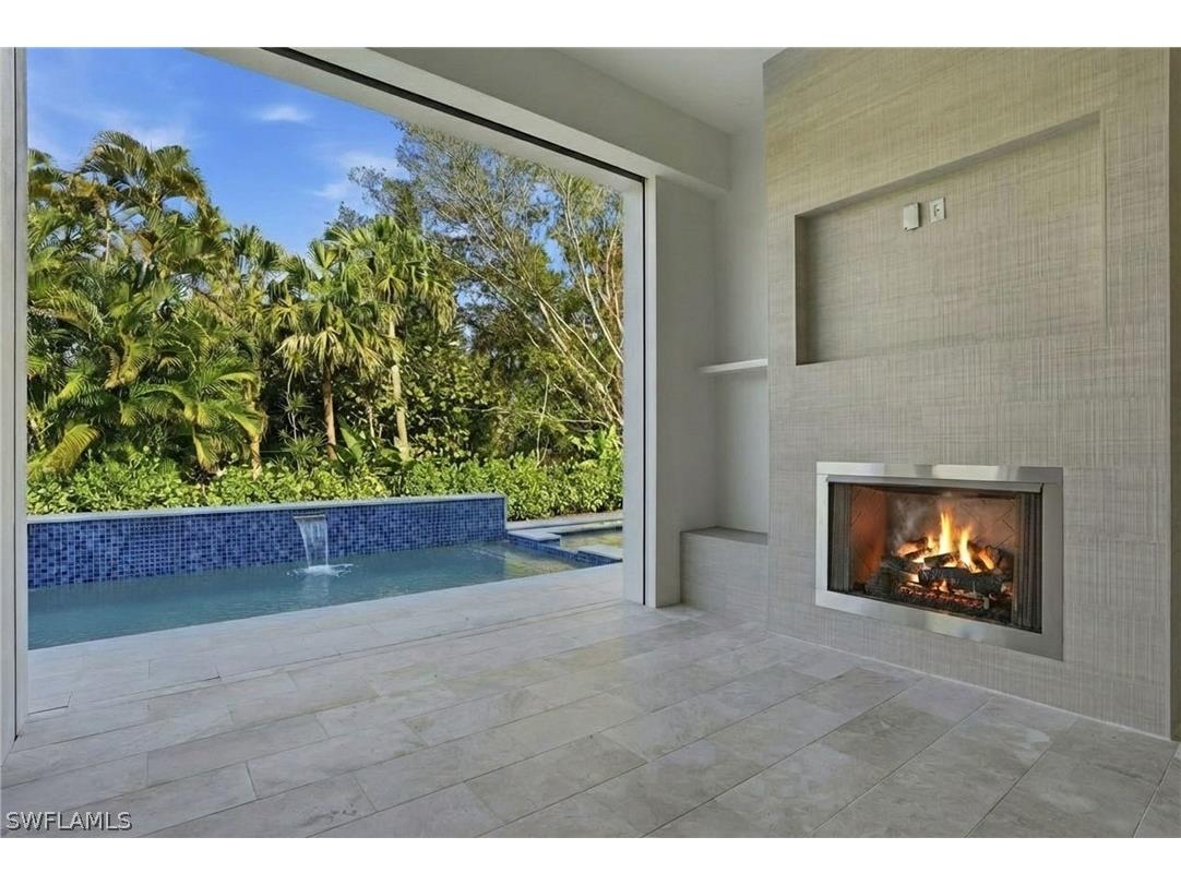 623 Park Shore Drive Naples FL 34103 226006171 image37