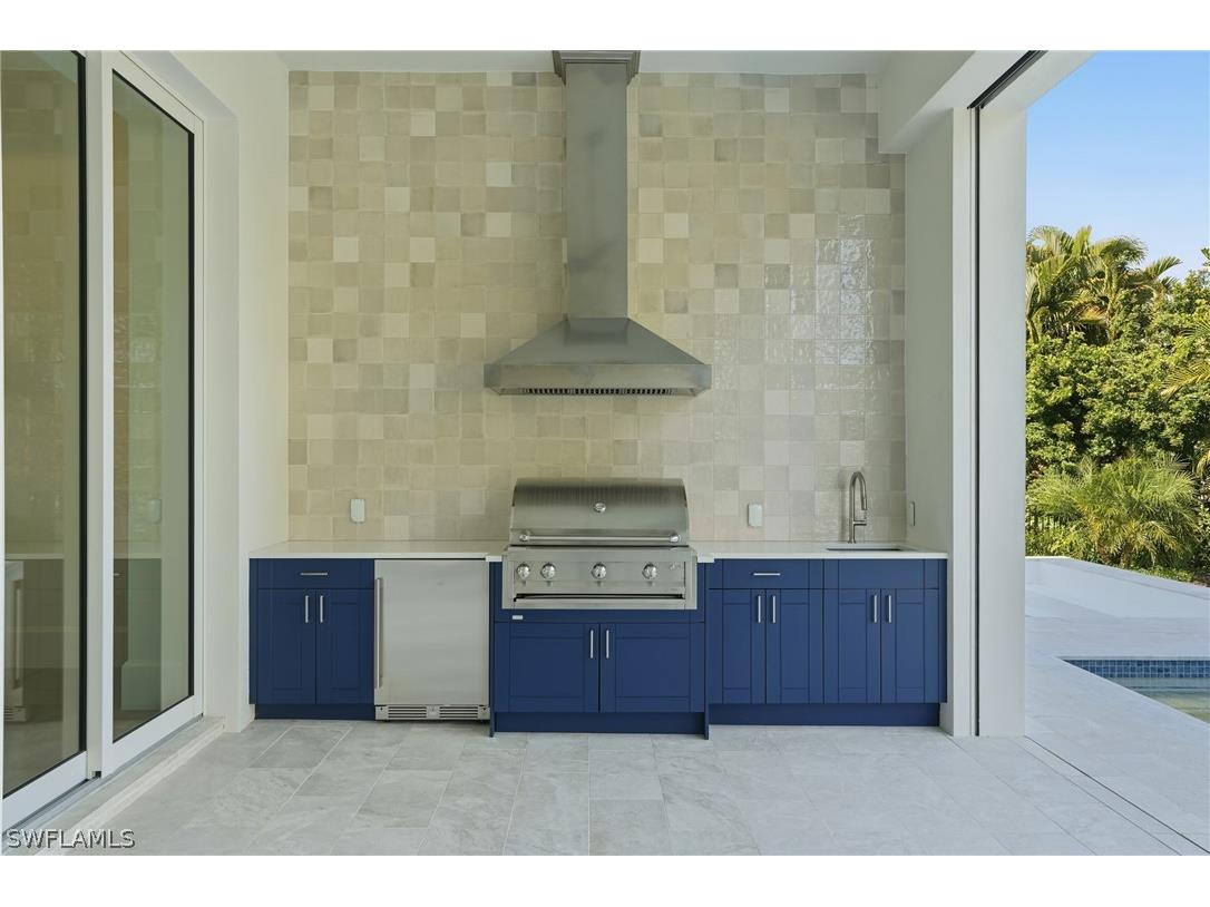 623 Park Shore Drive Naples FL 34103 226006171 image38