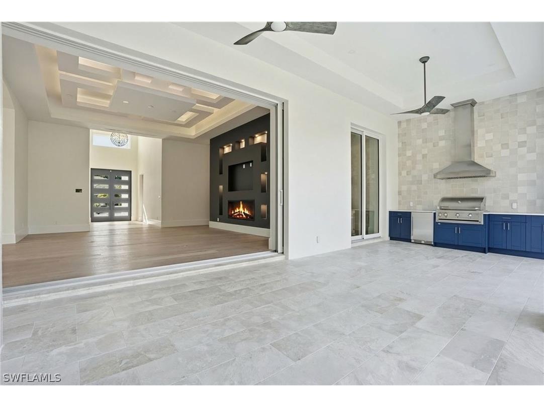 623 Park Shore Drive Naples FL 34103 226006171 image39