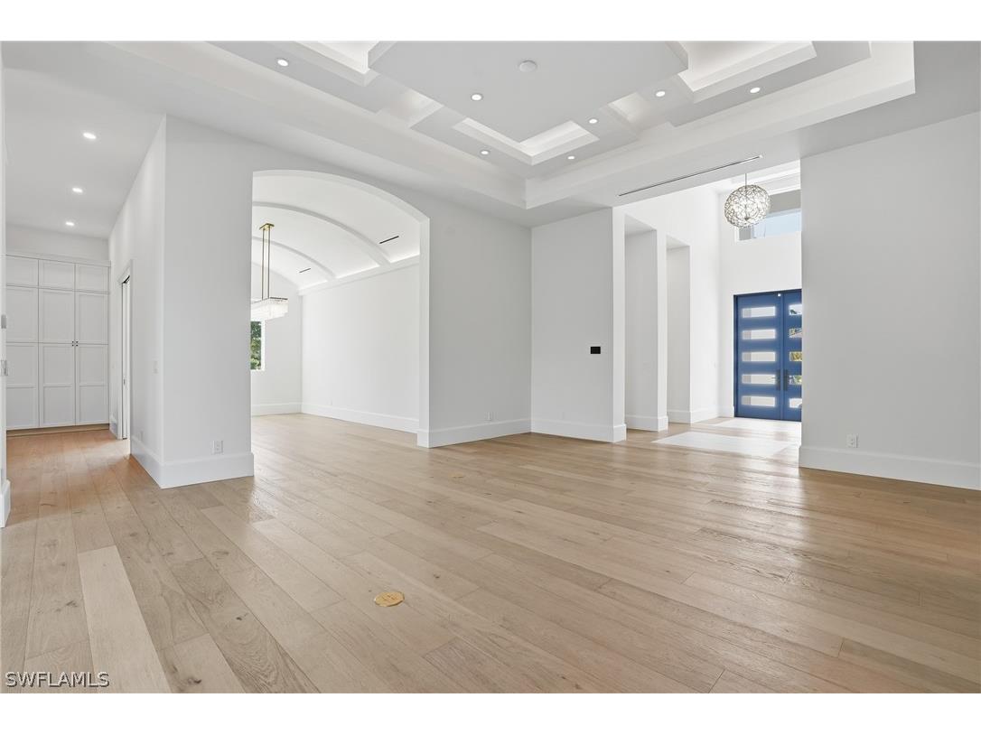 623 Park Shore Drive Naples FL 34103 226006171 image4