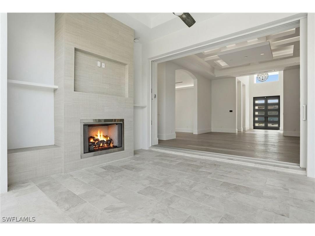 623 Park Shore Drive Naples FL 34103 226006171 image40