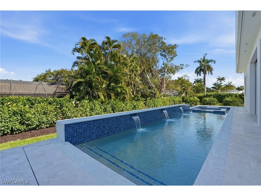 623 Park Shore Drive Naples FL 34103 226006171 image41