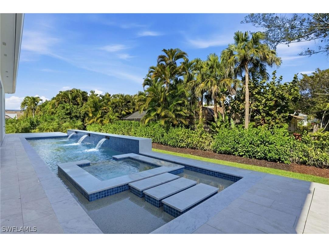 623 Park Shore Drive Naples FL 34103 226006171 image42